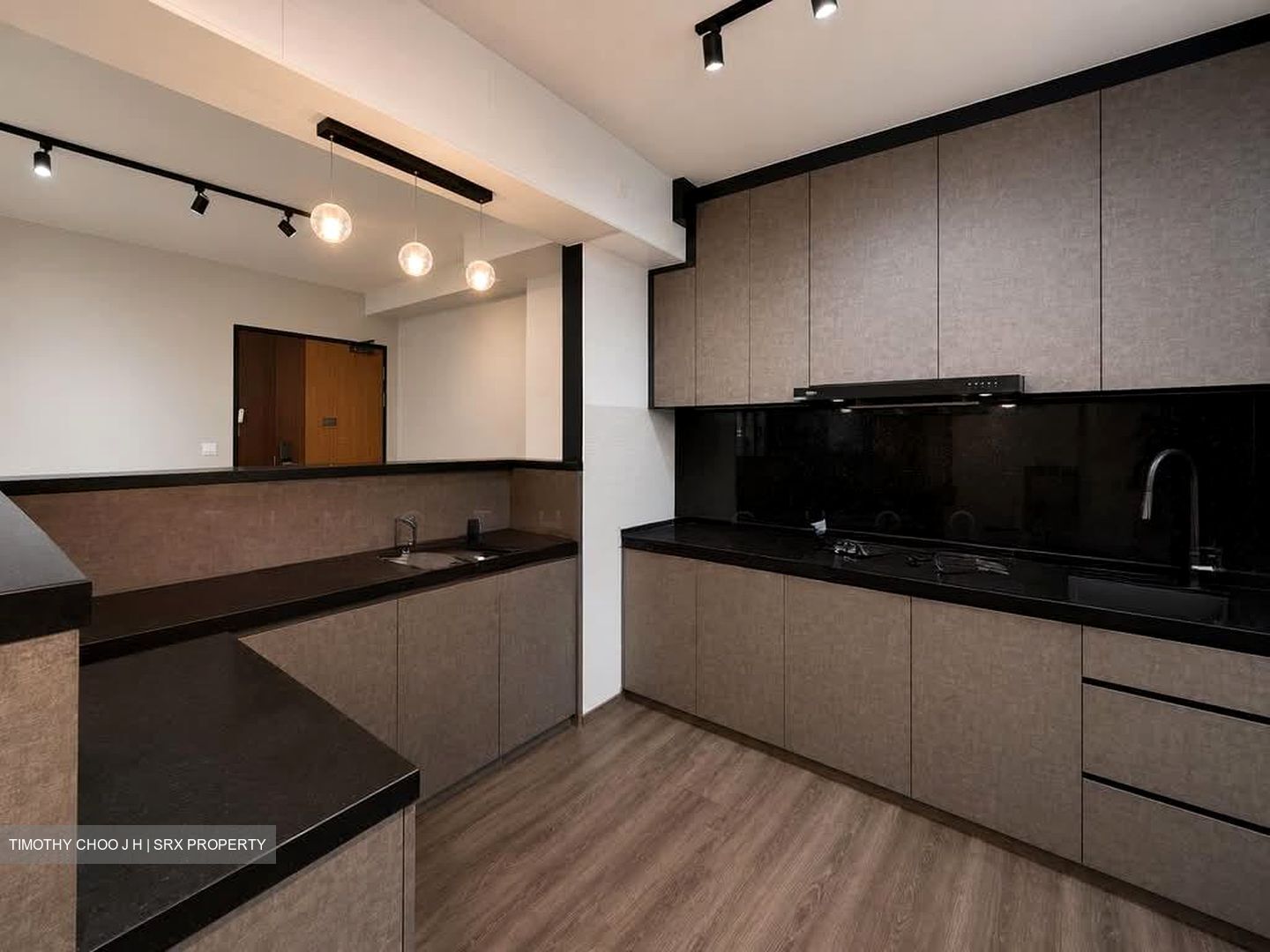 Blk 409A Northshore Residences II (Punggol), HDB 4 Rooms #563095451